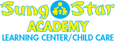 Sung Star Academy